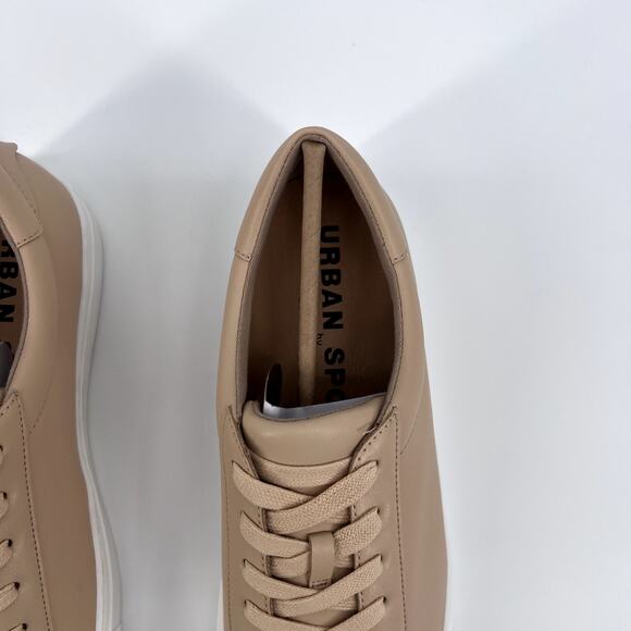 Urban Sport x J Slides Sneaker Womens Sz 10M - Picture 4 of 7